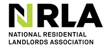 National Residential Landlords Association (NRLA)