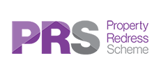 Property Redress Scheme (PRS)