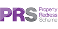 The Property Redress Scheme (PRS)