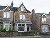 40 Coulston Road, Lancaster
