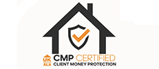 Client Money Protection (CMP)
