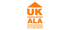 UK Association of Letting Agents (UKALA) 
